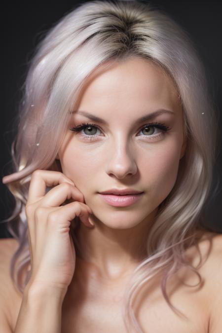 DEN_adelia_alex