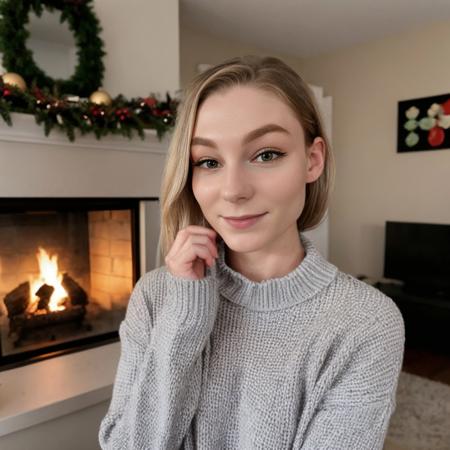 STPeach - stpeachy - lisapeachy - Lisa