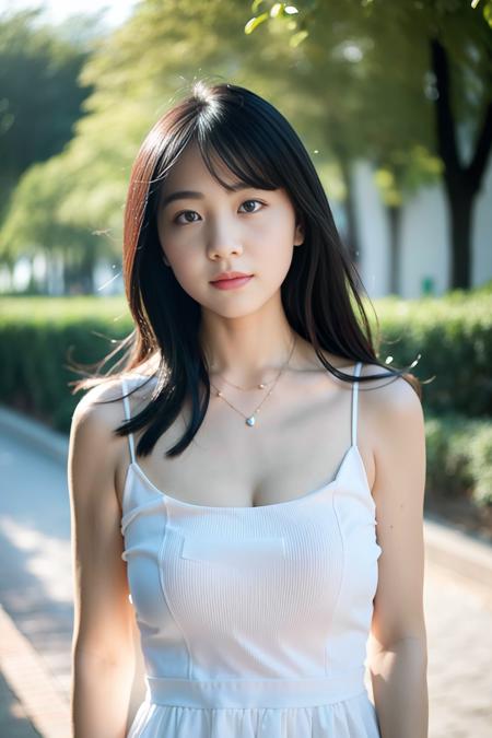 Cute_CN_Girl_3