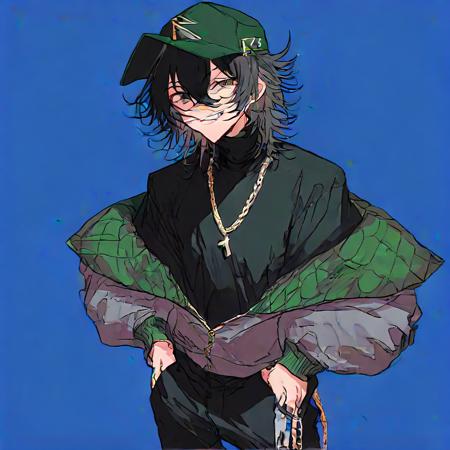 MaxymalXL