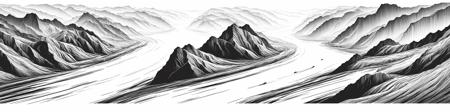 huanghe_V0