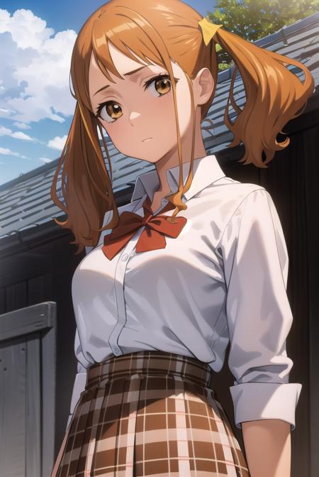 Naruko