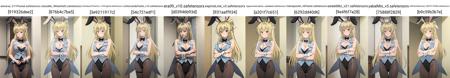 Ortinet Airi | Yuusha ni Narenakatta Ore wa Shibushibu Shuushoku wo Ketsui Shimashita