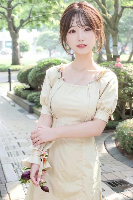 Blogger_Minisha_CN
