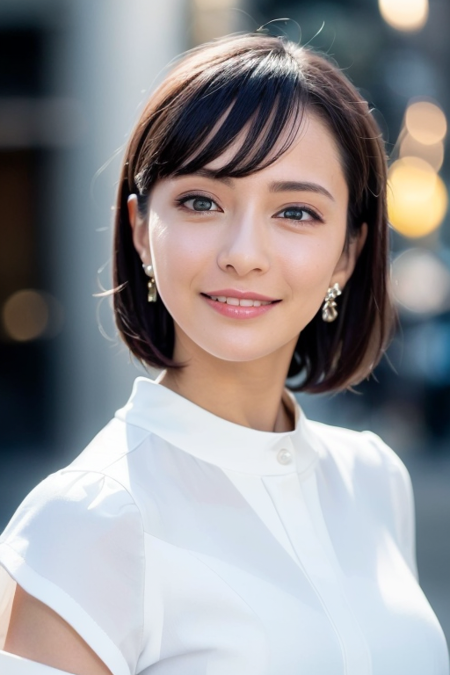 MatsuzawaChiaki_JP_Newscaster