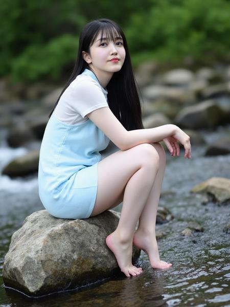 JP_idol_Kubo_Shiori 久保史緒里