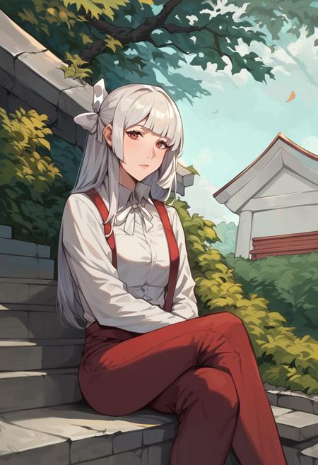 WesternCGArt版本v1.0 (ID: 592612)