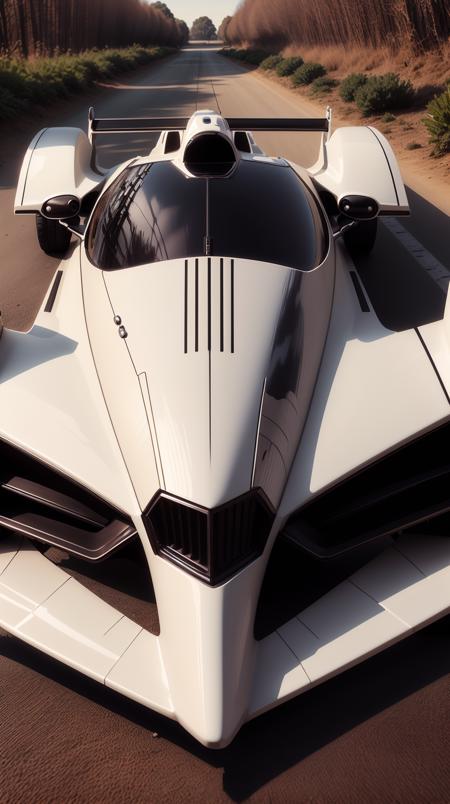 Galactic Empire Style - Stormtroopify anything!
