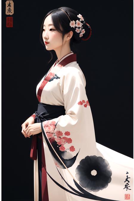 ✨???????? - 3RD Ed. NEW! - (ILLUSTRO PHOTOREAL FANTASY MODEL)✨