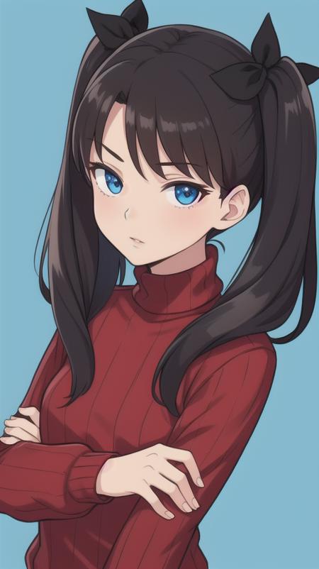 Simple Toon