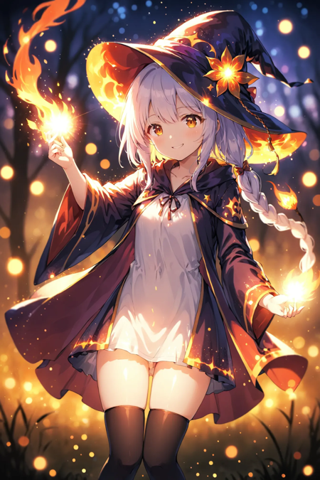 blue_pencil-XL版本v5.0.0 (ID: 367359)