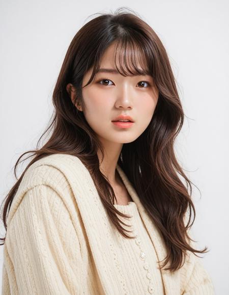 Kim hye yoon