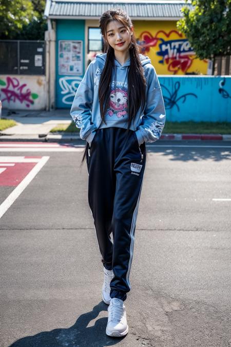 Wonyoung