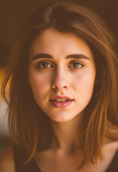 Zoot's Human Photo Realmaxxer For Flux