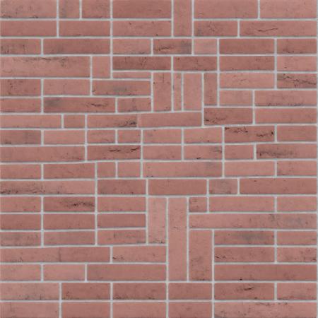 Bricks