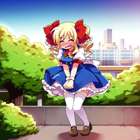 Akechi Kokoro - Tantei Opera Milky Holmes - 明智 小衣 - 探偵オペラ ミルキィホームズ