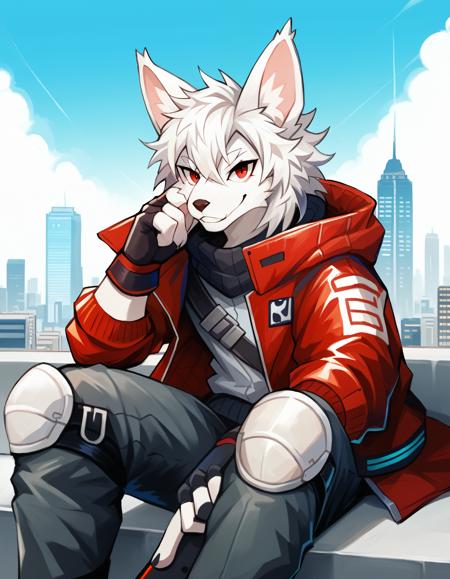 Plive (Artist Style)