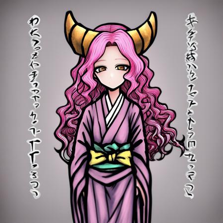 Artist Style: u_n_diavolo_