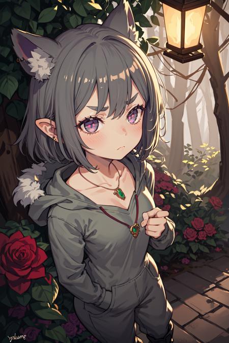 MIX-Pro-V4.5+ColorBox