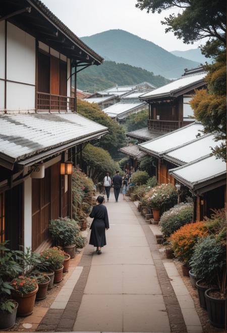 0710 Nakasen Road版本v1.0 (ID: 595155)