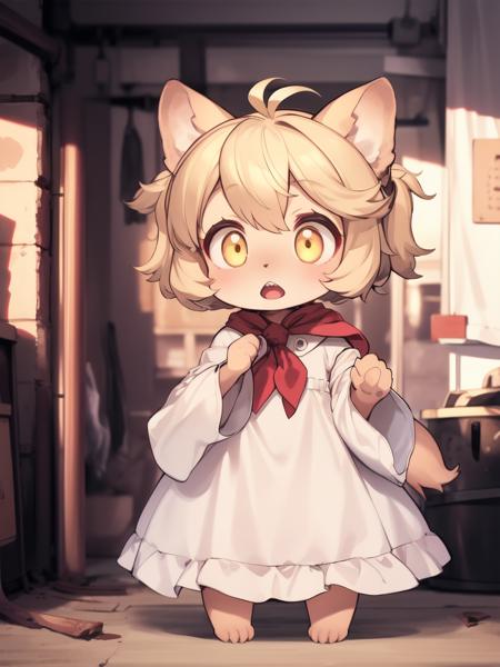 メイ・マジパン (戦場のフーガ) illustrious/Pony Mei_Marzipan  (senjou no fuuga)
