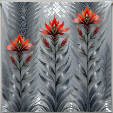artfully SOFT&SUBTLE
