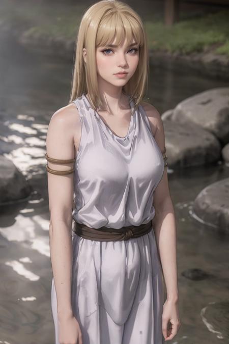 ?Ymir Fritz Adult (anime character) | Attack on Titan | ownwaifu