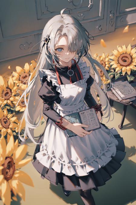 painting style2