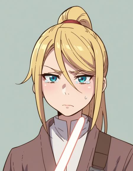 Kobayashi's Dragon Pack