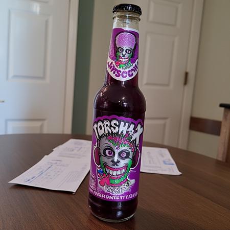 Torshxpbottle1