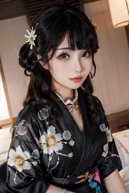 rioko凉凉子 | 肉扣热热子 | rioko041120 (China Ero Cosplayer)