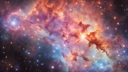 FusionDraw9257_Nebula_SDXL