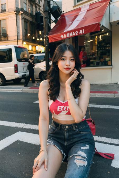 LEKA (@btr_valezka)版本v1.0 (ID: 141652)