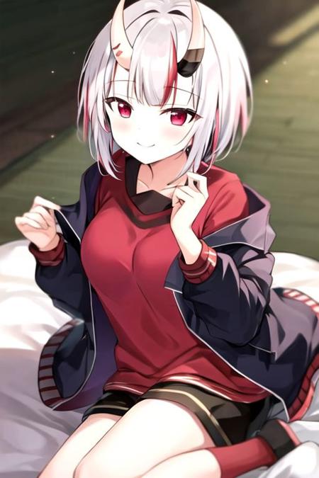 Ojou