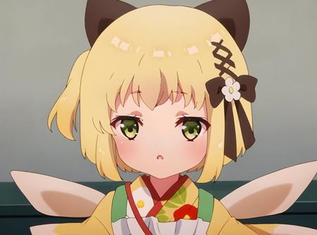 Gekka_Retzel_Prima_Doll
