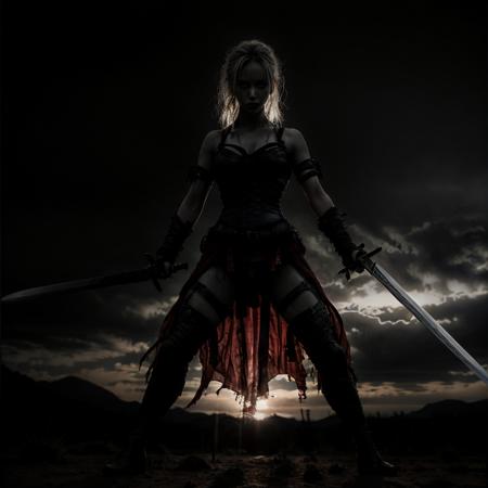 RPGUrBladeMaster