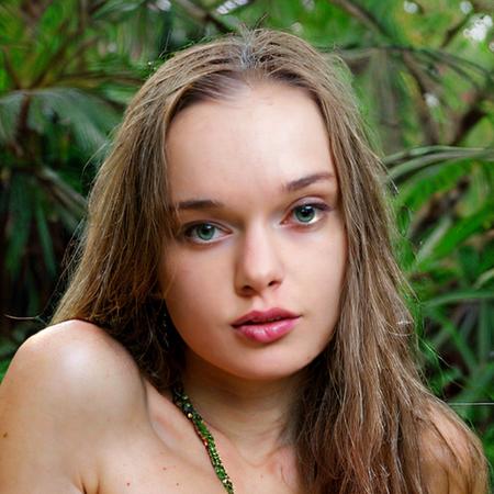 Milena D