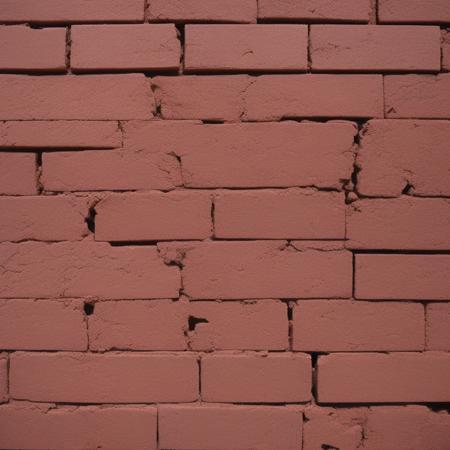brick texture