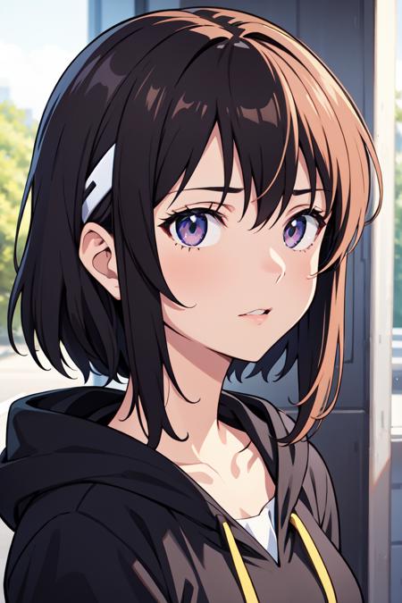 MuralMelody
