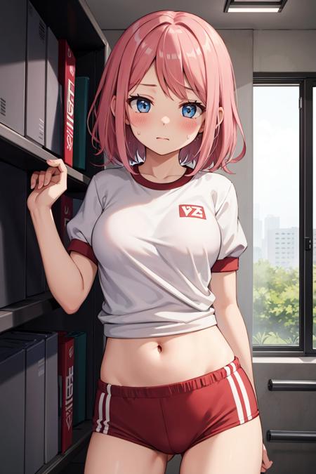 CalicoMix