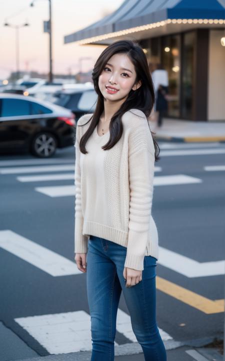 Arin