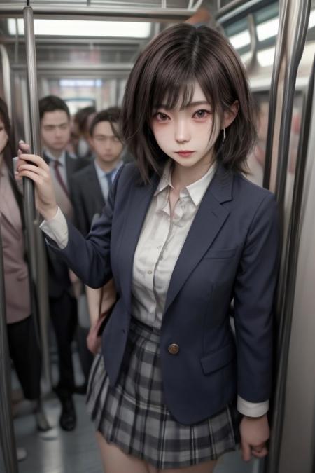 misaki(nobody)