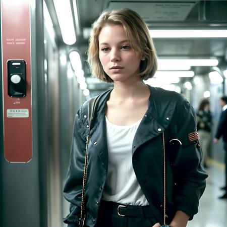 Bridget Fonda版本v3.0 (ID: 122842)