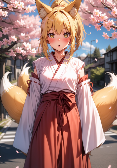 Kunou | High School DxD版本v1.0 (ID: 529535)