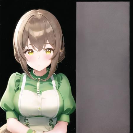 Azalea - Around 40 Otoko no Isekai Tsuuhan