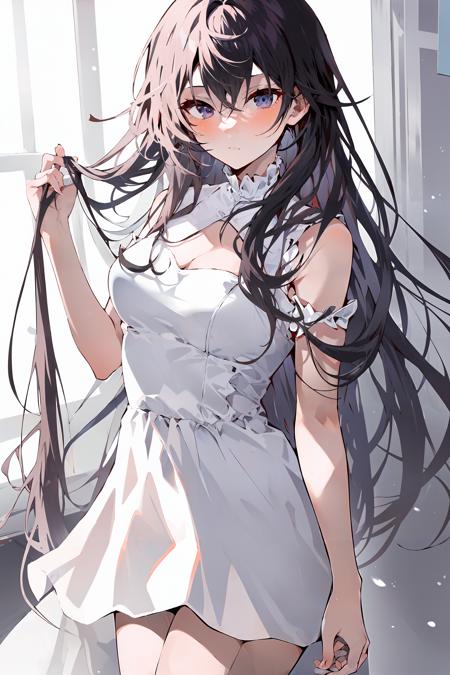 あるてら art style