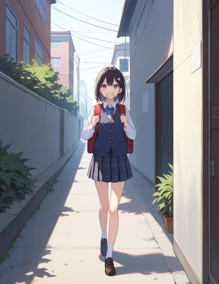 Kawaii Internum