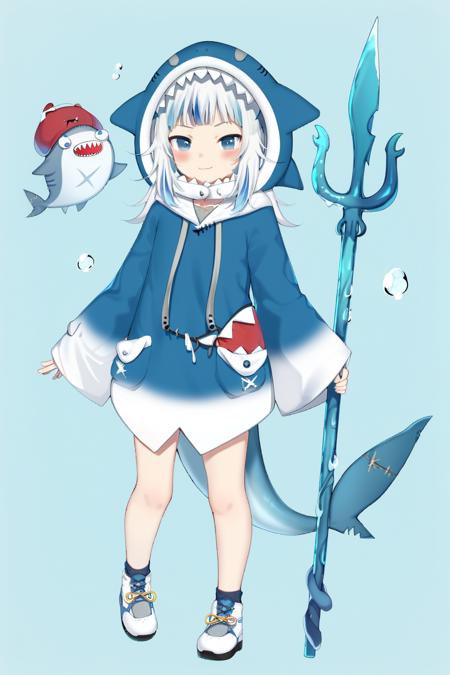 甘城猫猫amashiro_natsuki style