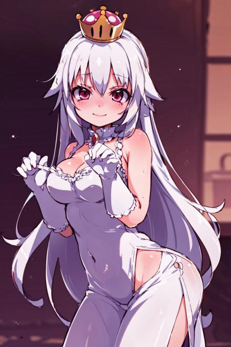 Zankuro (Artist Style) [Pony & Illustrious & Flux & SD1.5]