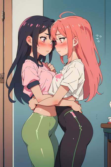 ToonYou - JP